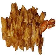 030