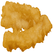 031