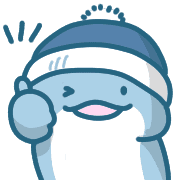 005