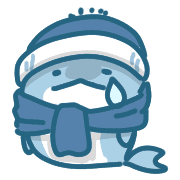 013