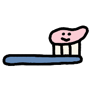 024