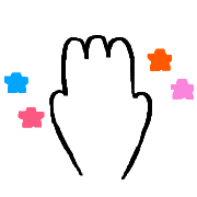 010