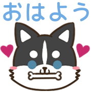 001