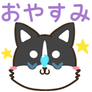 005