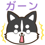 015