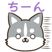 030