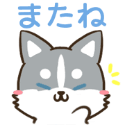 040