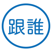 004