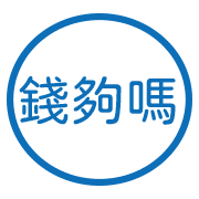 008