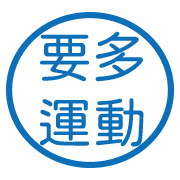 030
