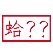 001