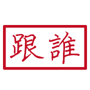 004