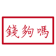 008