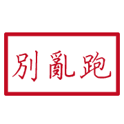 010