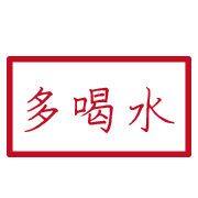 015