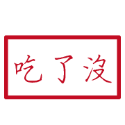 016