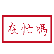 018