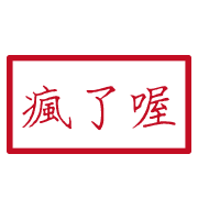 023