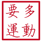 030