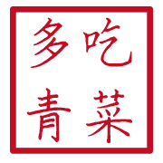 031