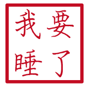 032