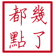 034