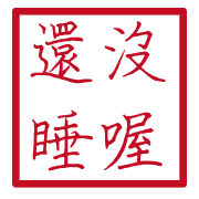 035