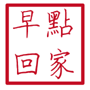 039