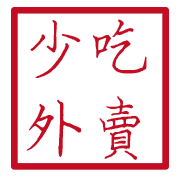 040