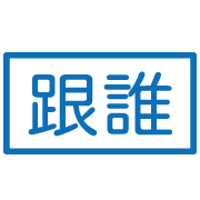 004