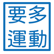 030