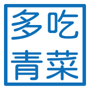 031