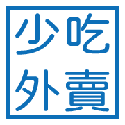 040