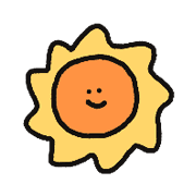 002