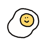 008