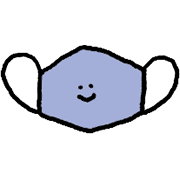 021