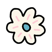 025