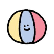 026