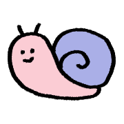 037