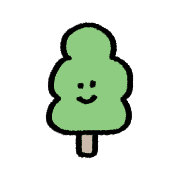 038