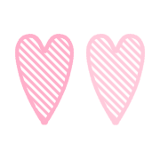 005