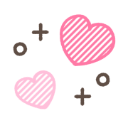 008