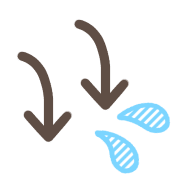 010