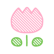 012
