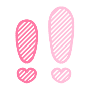 015