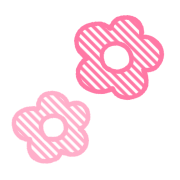 022