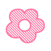 030