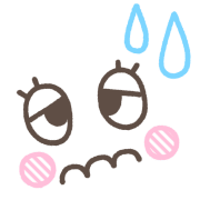 033