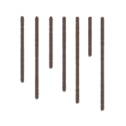 034