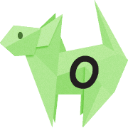 015